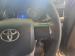 Toyota Fortuner 2.4GD-6 Raised Body automatic - Thumbnail 10
