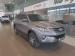 Toyota Fortuner 2.4GD-6 Raised Body automatic - Thumbnail 1