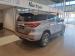 Toyota Fortuner 2.4GD-6 Raised Body automatic - Thumbnail 2
