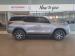 Toyota Fortuner 2.4GD-6 Raised Body automatic - Thumbnail 3