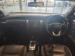 Toyota Fortuner 2.4GD-6 Raised Body automatic - Thumbnail 6