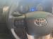 Toyota Fortuner 2.4GD-6 Raised Body automatic - Thumbnail 9