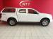 Isuzu D-MAX 1.9 Ddi LS 4X4 automatic D/C - Thumbnail 3