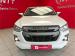 Isuzu D-MAX 1.9 Ddi LS 4X4 automatic D/C - Thumbnail 4