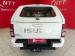 Isuzu D-MAX 1.9 Ddi LS 4X4 automatic D/C - Thumbnail 5
