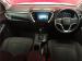 Isuzu D-MAX 1.9 Ddi LS 4X4 automatic D/C - Thumbnail 6