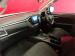 Isuzu D-MAX 1.9 Ddi LS 4X4 automatic D/C - Thumbnail 7