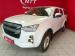 Isuzu D-MAX 1.9 Ddi LS 4X4 automatic D/C - Thumbnail 8