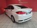 Honda Ballade 1.5 Trend - Thumbnail 10