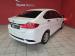 Honda Ballade 1.5 Trend - Thumbnail 2
