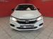 Honda Ballade 1.5 Trend - Thumbnail 4