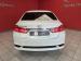 Honda Ballade 1.5 Trend - Thumbnail 5