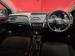 Honda Ballade 1.5 Trend - Thumbnail 6
