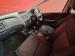 Honda Ballade 1.5 Trend - Thumbnail 7