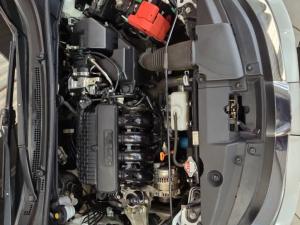 Honda Ballade 1.5 Trend - Image 8