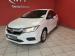 Honda Ballade 1.5 Trend - Thumbnail 9