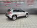 Toyota Corolla Cross 1.8 XS Hybrid - Thumbnail 2