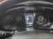 Toyota Hilux 2.8 GD-6 RB Legend RS 4X4 automaticD/C - Thumbnail 10