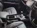 Toyota Hilux 2.8 GD-6 RB Legend RS 4X4 automaticD/C - Thumbnail 11