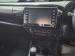 Toyota Hilux 2.8 GD-6 RB Legend RS 4X4 automaticD/C - Thumbnail 12
