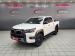 Toyota Hilux 2.8 GD-6 RB Legend RS 4X4 automaticD/C - Thumbnail 13