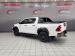 Toyota Hilux 2.8 GD-6 RB Legend RS 4X4 automaticD/C - Thumbnail 14