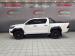 Toyota Hilux 2.8 GD-6 RB Legend RS 4X4 automaticD/C - Thumbnail 15