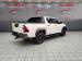 Toyota Hilux 2.8 GD-6 RB Legend RS 4X4 automaticD/C - Thumbnail 2