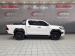 Toyota Hilux 2.8 GD-6 RB Legend RS 4X4 automaticD/C - Thumbnail 3