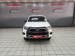 Toyota Hilux 2.8 GD-6 RB Legend RS 4X4 automaticD/C - Thumbnail 4