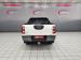 Toyota Hilux 2.8 GD-6 RB Legend RS 4X4 automaticD/C - Thumbnail 5