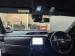 Toyota Hilux 2.8 GD-6 RB Legend RS 4X4 automaticD/C - Thumbnail 6
