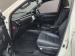 Toyota Hilux 2.8 GD-6 RB Legend RS 4X4 automaticD/C - Thumbnail 7