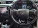 Toyota Hilux 2.8 GD-6 RB Legend RS 4X4 automaticD/C - Thumbnail 8