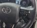 Toyota Hilux 2.8 GD-6 RB Legend RS 4X4 automaticD/C - Thumbnail 9