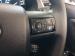 Toyota Fortuner 2.4GD-6 4X4 automatic - Thumbnail 10