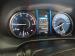Toyota Fortuner 2.4GD-6 4X4 automatic - Thumbnail 11