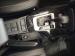 Toyota Fortuner 2.4GD-6 4X4 automatic - Thumbnail 12