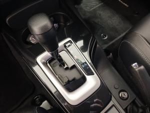Toyota Fortuner 2.4GD-6 4X4 automatic - Image 13