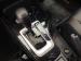 Toyota Fortuner 2.4GD-6 4X4 automatic - Thumbnail 13