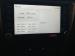 Toyota Fortuner 2.4GD-6 4X4 automatic - Thumbnail 14