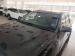 Toyota Fortuner 2.4GD-6 4X4 automatic - Thumbnail 16