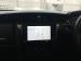 Toyota Fortuner 2.4GD-6 4X4 automatic - Thumbnail 17