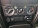 Toyota Fortuner 2.4GD-6 4X4 automatic - Thumbnail 18