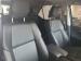 Toyota Fortuner 2.4GD-6 4X4 automatic - Thumbnail 19