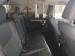 Toyota Fortuner 2.4GD-6 4X4 automatic - Thumbnail 20