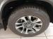 Toyota Fortuner 2.4GD-6 4X4 automatic - Thumbnail 21