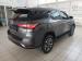 Toyota Fortuner 2.4GD-6 4X4 automatic - Thumbnail 2
