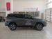 Toyota Fortuner 2.4GD-6 4X4 automatic - Thumbnail 3