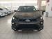 Toyota Fortuner 2.4GD-6 4X4 automatic - Thumbnail 4